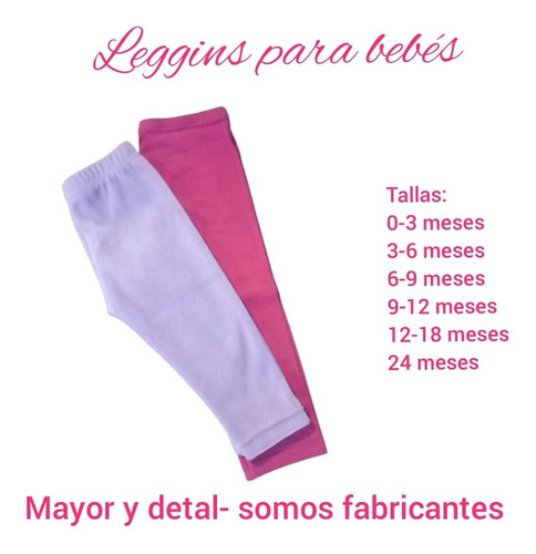 6 X Precio Pubicado. Mono Bebé 100% Algodón De 0 A 3 Meses