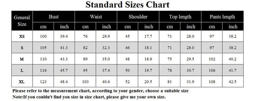 Disfraz De Esmoquin Para Hombre Stardy, Traje De Esmoquin Cl