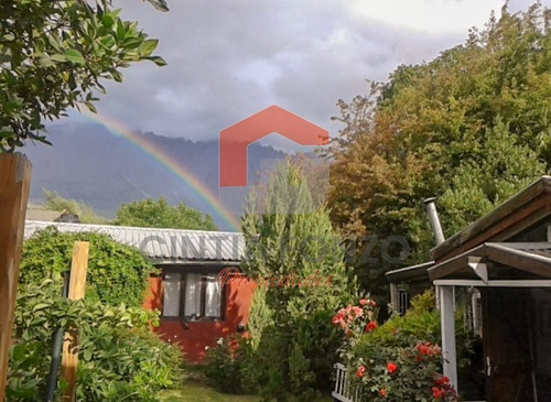 Venta Hotel El Bolson - Las Quintas- Rio Negro! Imperdible!!