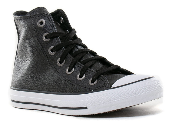 zapatillas converse online argentina