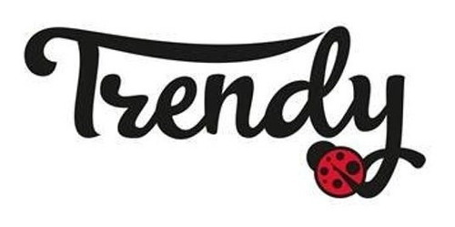 Imagen 3 de 6 de Neceser Porta Cosmeticos Impermeable Trendy Bolsito