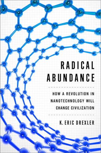 Libro: Radical Abundance: How A Revolution In