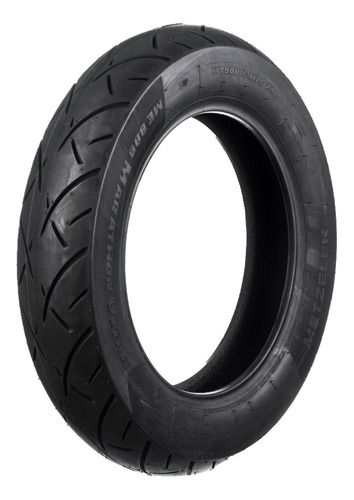 Pneu Dianteiro 140/75r17 67v Metzeler Me888 Marathon Ultra