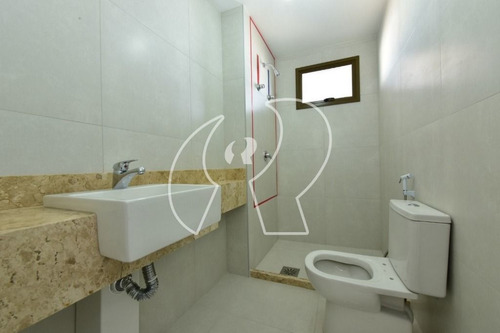 Imagem 14 de 27 de *valor Sujeito A Alteração Sem Aviso Prévio* - Apartamento Com 4 Dormitórios À Venda, 219 M² Por R$ 2.200.000 - Dionisio Torres - Fortaleza/ce - Ap2412