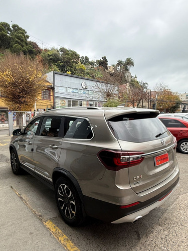 Dfm T5l Lux 1.8 Turbo, 2024