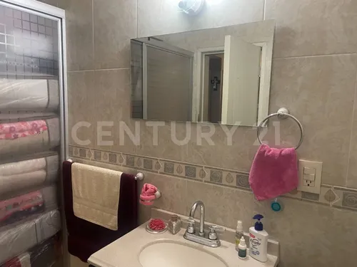 Venta Casa Cuautitlan Izcalli La Quebrada 11066