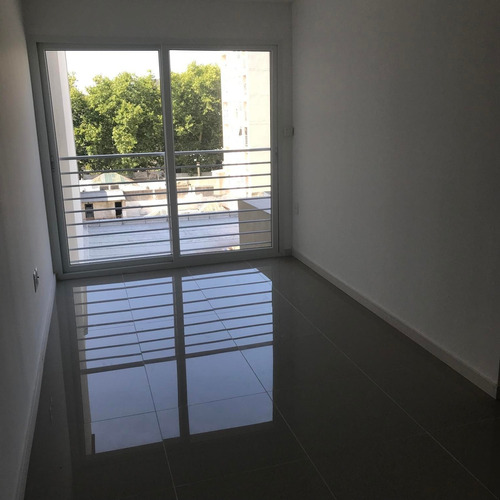 Apartamentos Venta 2 Dormitorios Centro