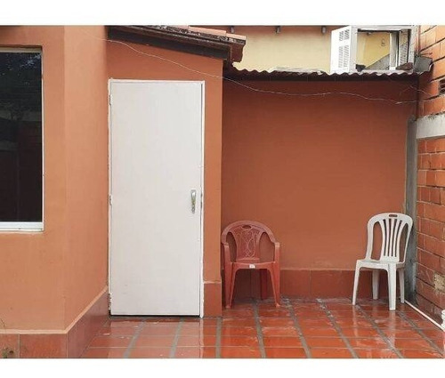 Imagen 15 de 21 de Marialba Giordano Casa En Alquiler Valle De Oro San Diego 131243