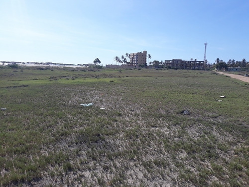 Imagen 9 de 9 de Rosa Aquino. Terreno En Chichiriviche Playa Norte. Cód.: 426279.0414-4817872