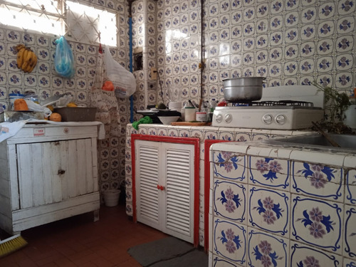Apartamento Dúplex En Venta Bachue (engativa-bogotá D.c)