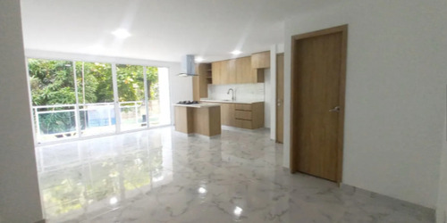 Venta Apartamento En Vipasa, Norte De Cali 464.