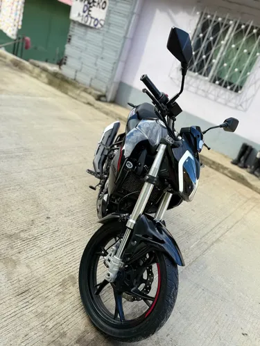Benelli180s
