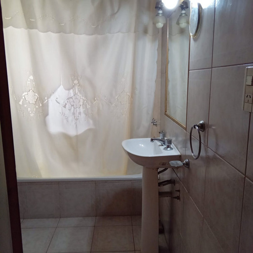 Propiedad En Venta Las Grutas, Río Negro