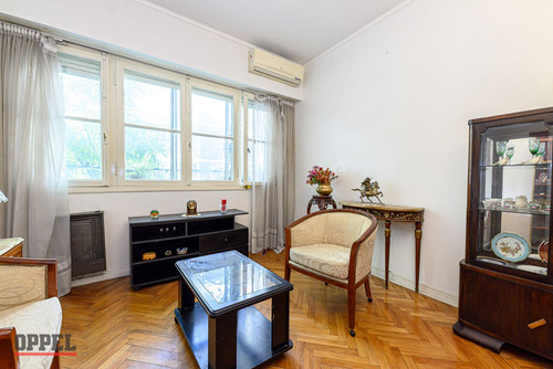 Oppel | Departamento En Venta | Belgrano Capital Federal |