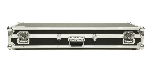 Hard Case Teclado Workstation Kurzweil Pc3k6