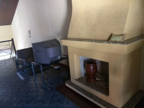 Imagem 14 de 30 de Casa À Venda No Parque Campolim - Sorocaba/sp - Ca09237 - 32394729