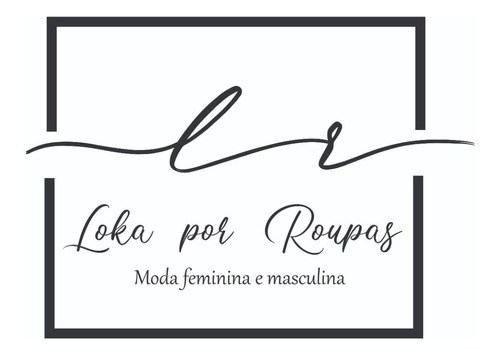 Imagem 7 de 10 de Logotipo - 2 Arquivos (logo + Imagem Com Informações).