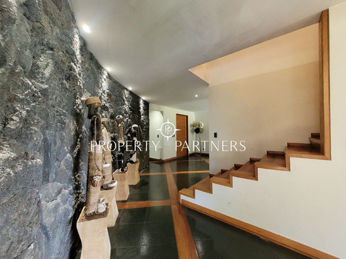 Imagen 3 de 30 de Casa En Los Riscos Vistas Lago Y Volcán Villarrica