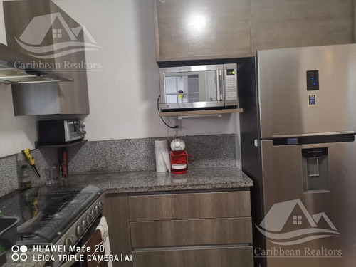 Casa En Venta En Playa Del Carmen Riviera Maya Bali
