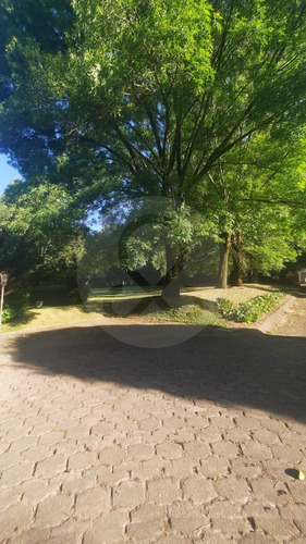 Terreno Residencial En Venta En Santa Rosa Xochiac
