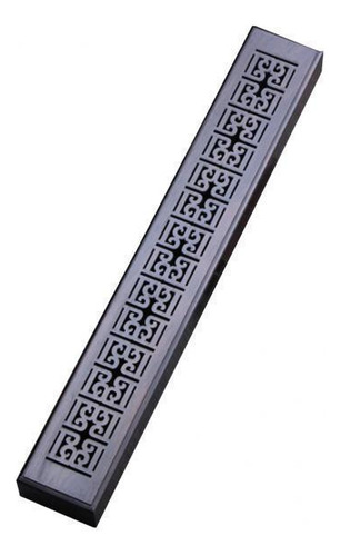 2 Quemador De De Soporte Hueco Caja De C Talla S