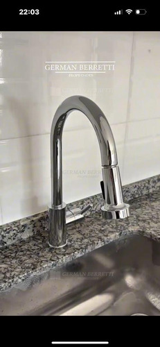 Departamento En Venta En Lanús Oeste, Lanús, G.b.a. Zona Sur