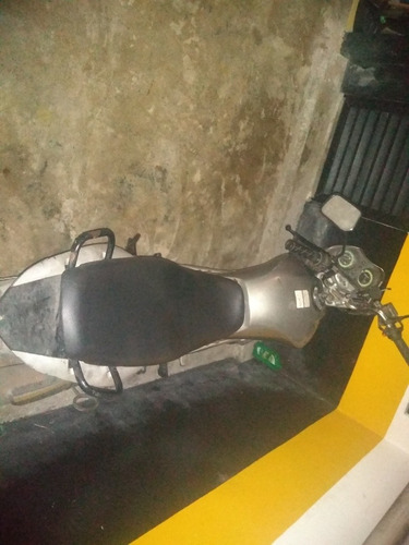 Imagem 4 de 5 de Honda Titan 150cc Mixed