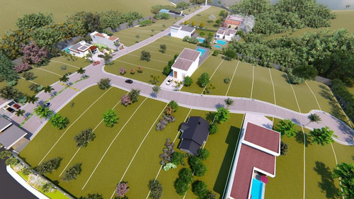 Imagem 11 de 12 de Jl- terrenos Para Chacara, Piscina, Lazer.