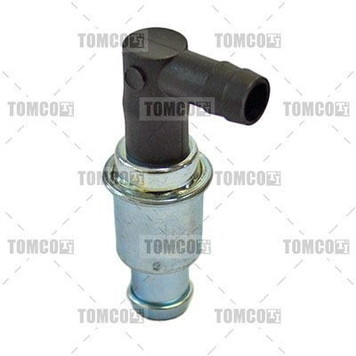 Valvula Pcv Tomco C10 Suburban 4.1 1974 1975 1976 1977 1978
