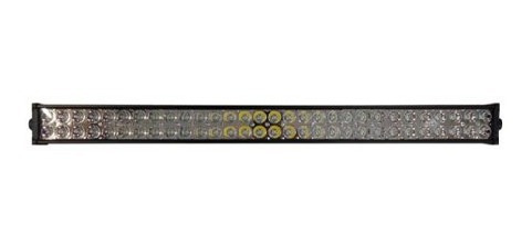 Barra Led 31 Pulgadas 180w Serie A Spot Blanco 