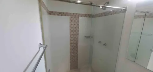 Apartamento En Arriendo En Laureles/armenia (279062260).