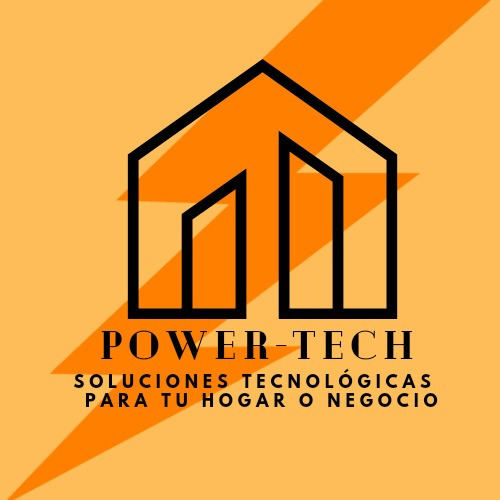 Imagen 1 de 5 de Pisos Y Cielos Falsos En Pvc, Cám. De Seguridad, Electricida