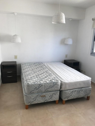 Imagen 8 de 16 de Departamento En Venta Ubicado En Marinas De Portezuelo, Portezuelo, Nordelta