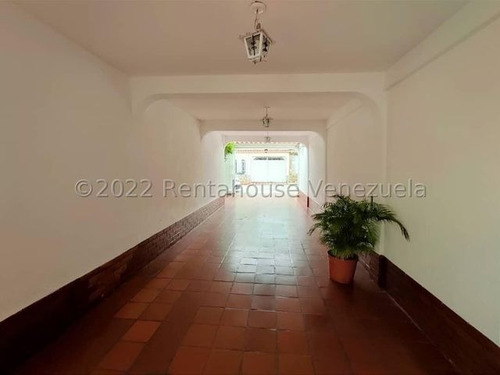 Imagen 19 de 30 de Fantástica Casa Urb. Privada La Mora Ii La Victoria 23-9997 Ejc 04243439046