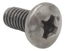 Comprar Set De Tornillos Para Clip De Radios Baofeng 888s Uhf Vhf