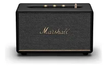 Comprar Marshall Acton Iii Altavoz Bluetooth 60w
