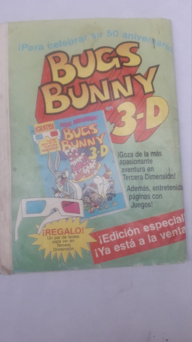 Historietas Comic * Revista Condorito * Nº 276 (Usado)