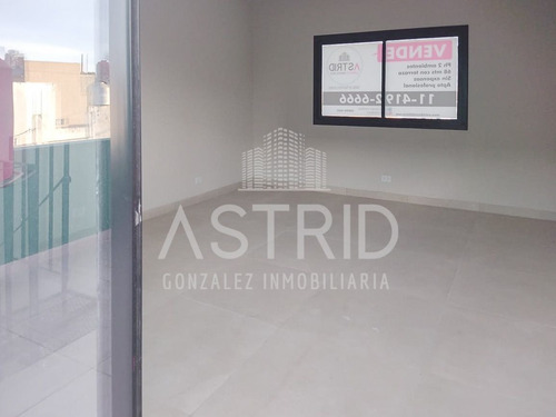Imagen 3 de 9 de Local A La Vta En Complejo Comercial San Fernando