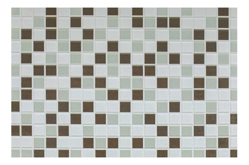 Ceramica Cortines Venecita Gris Mix 30x45 1ra