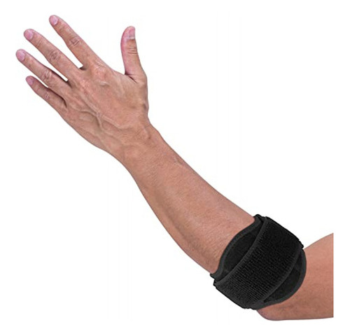 Codo De Tenista, Correa Para Tendinitis, Banda Para El Brazo