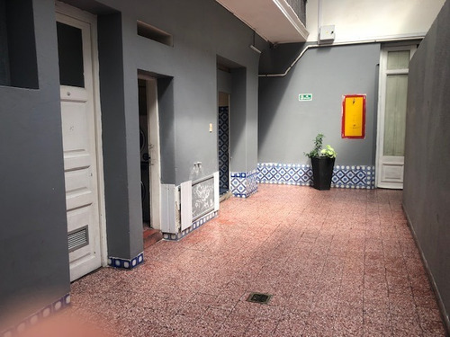Imagen 10 de 15 de Venta, Hotel Con Renta,ciudad Vieja