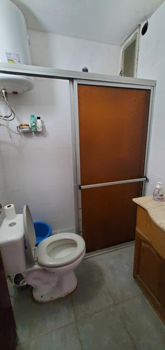 Venta De Apartamento En Zona Antel Arena 3 Dormitorios