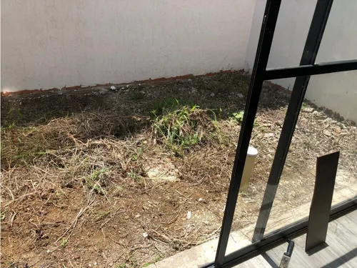 Venta Casa Vehicular 70mts2 Parque Natura, Jamundí, 13249-1