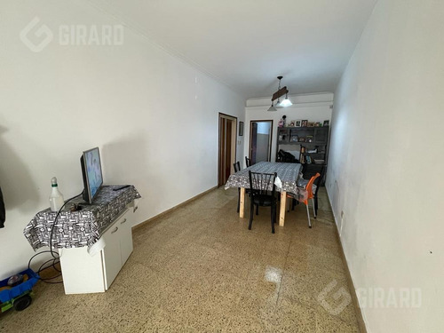 Imagen 2 de 28 de Venta De Ph De 3 Ambientes, Zona San Jose