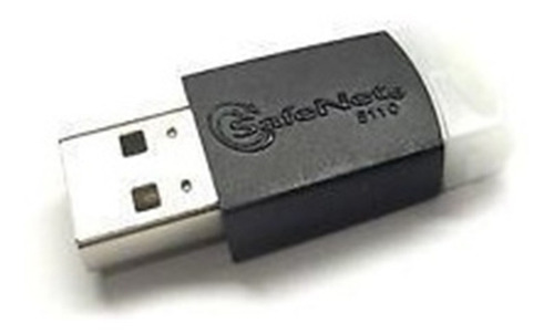 Token Safenet 5110 72k Ecpf Ecnpj Com Tampa Com 8 Unidades