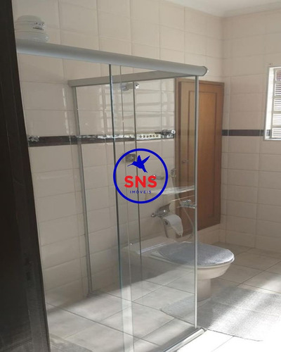 Imagem 15 de 28 de Casa - Ca00770 - 68450467