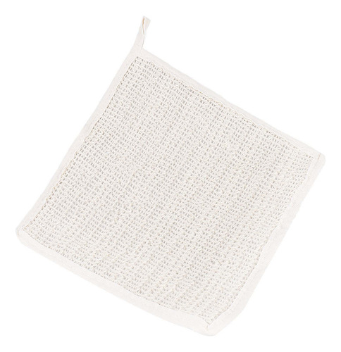 Toallita Facial Multiusos Para Baño Corporal Facial Toalla