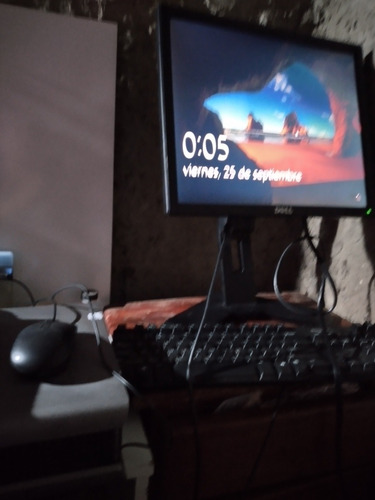 Pc Completa