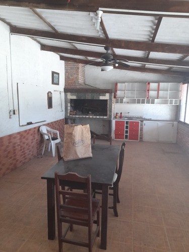 Venta Casa Río Branco Oportunidad 800 Mt2 Hay Financiación