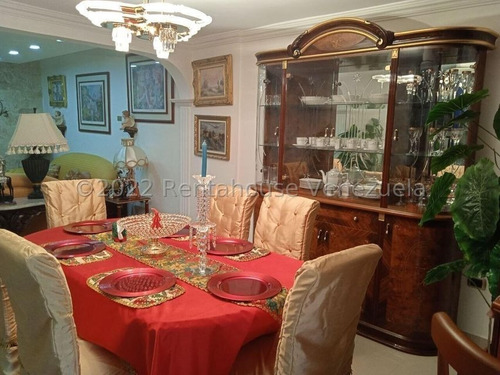 Imagen 8 de 25 de Freddy Camacaro Rentahouse, Townhouse En Venta En Monteserino San Diego. 22-17173